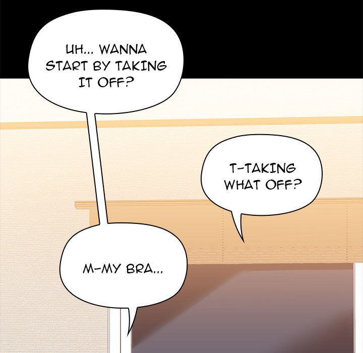 All About That Game Life - Chapter 22 [photo 11] - MangaPorn