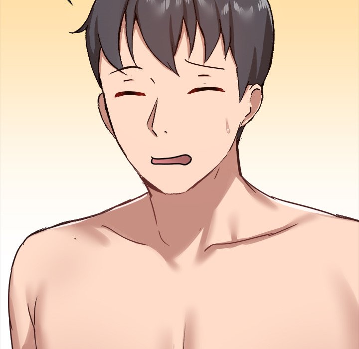 All About That Game Life - Chapter 22 [photo 110] - MangaPorn