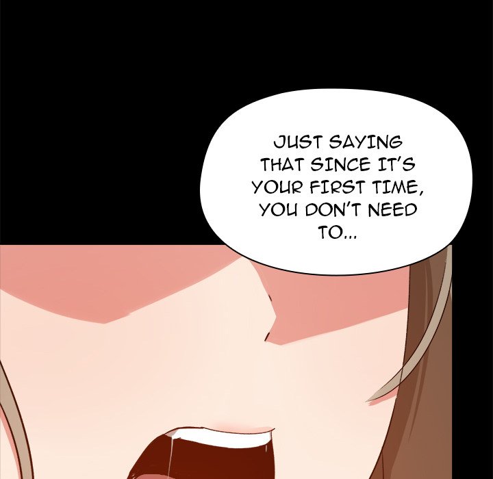 All About That Game Life - Chapter 22 [photo 112] - MangaPorn