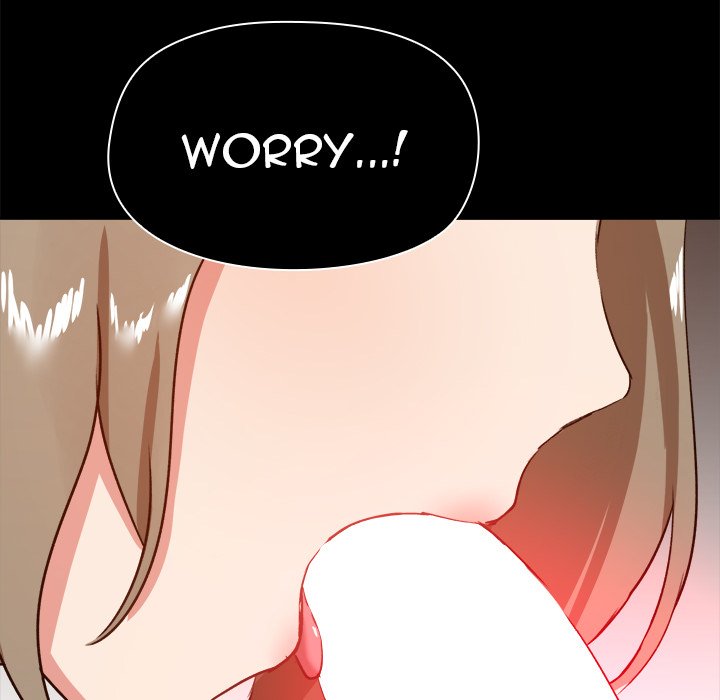 All About That Game Life - Chapter 22 [photo 114] - MangaPorn