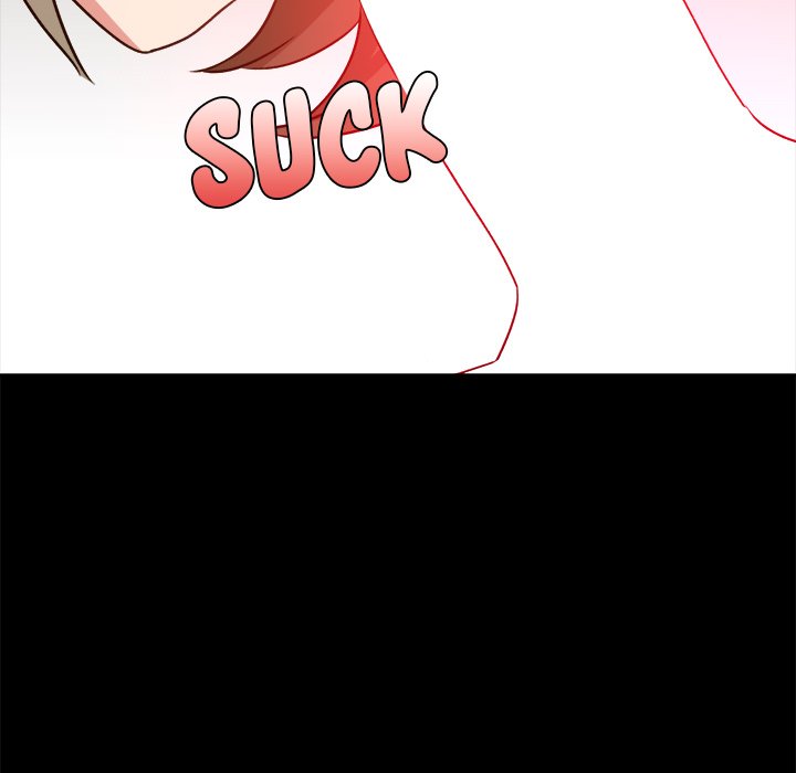 All About That Game Life - Chapter 22 [photo 115] - MangaPorn