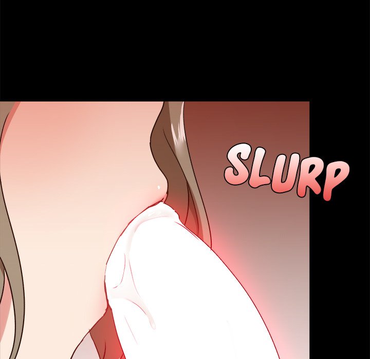 All About That Game Life - Chapter 22 [photo 118] - MangaPorn