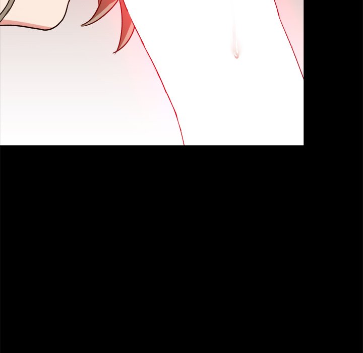 All About That Game Life - Chapter 22 [photo 119] - MangaPorn