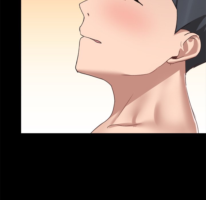 All About That Game Life - Chapter 22 [photo 122] - MangaPorn