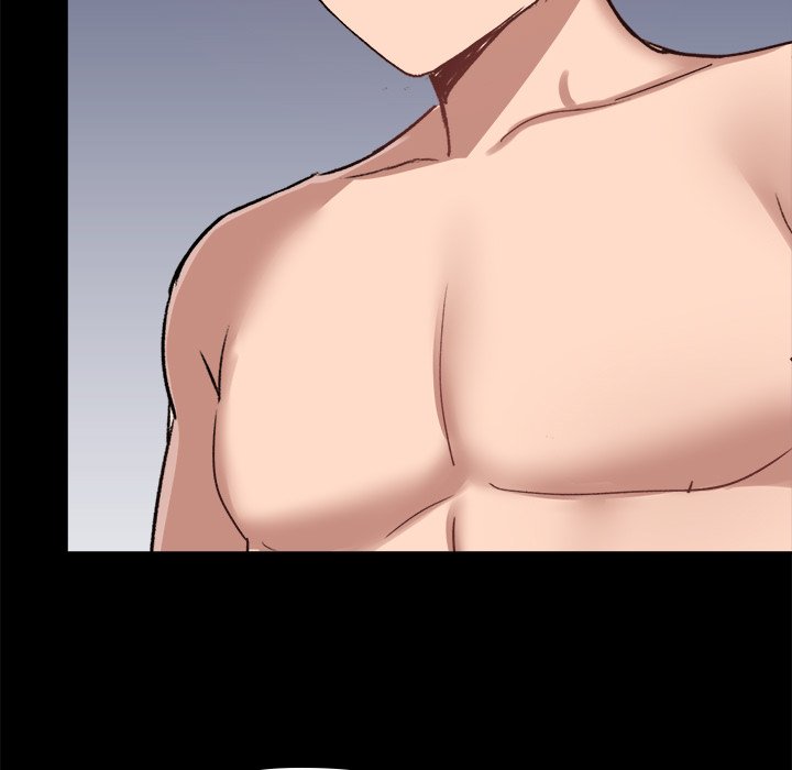 All About That Game Life - Chapter 22 [photo 128] - MangaPorn