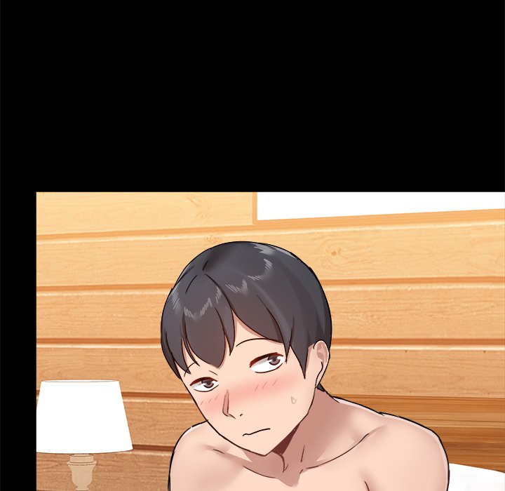 All About That Game Life - Chapter 22 [photo 13] - MangaPorn