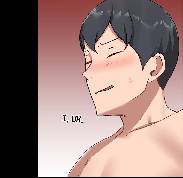 All About That Game Life - Chapter 22 [photo 132] - MangaPorn