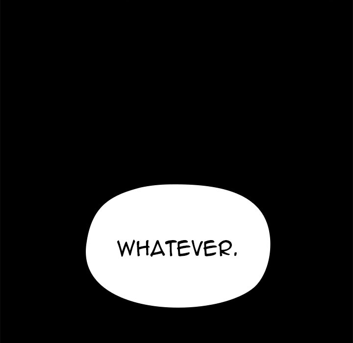 All About That Game Life - Chapter 22 [photo 133] - MangaPorn