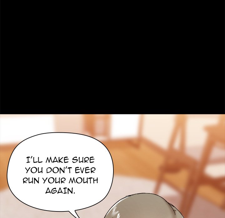 All About That Game Life - Chapter 22 [photo 134] - MangaPorn