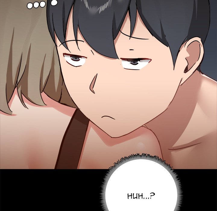 All About That Game Life - Chapter 22 [photo 19] - MangaPorn