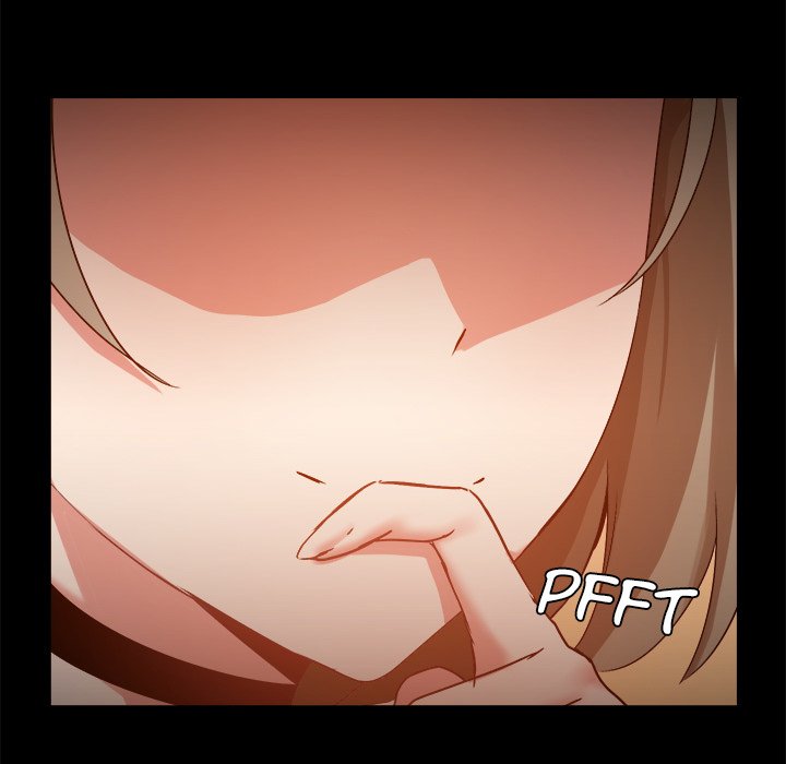 All About That Game Life - Chapter 22 [photo 22] - MangaPorn