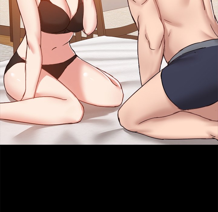 All About That Game Life - Chapter 22 [photo 24] - MangaPorn