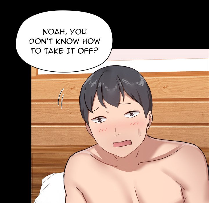 All About That Game Life - Chapter 22 [photo 25] - MangaPorn