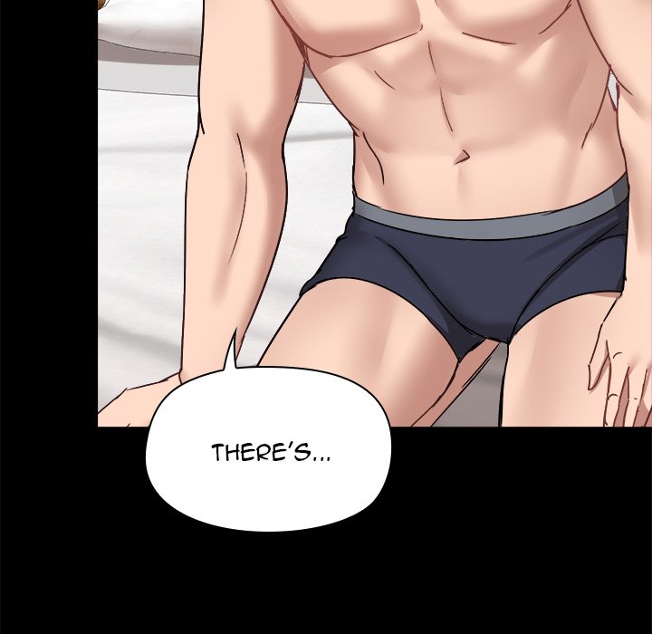 All About That Game Life - Chapter 22 [photo 26] - MangaPorn