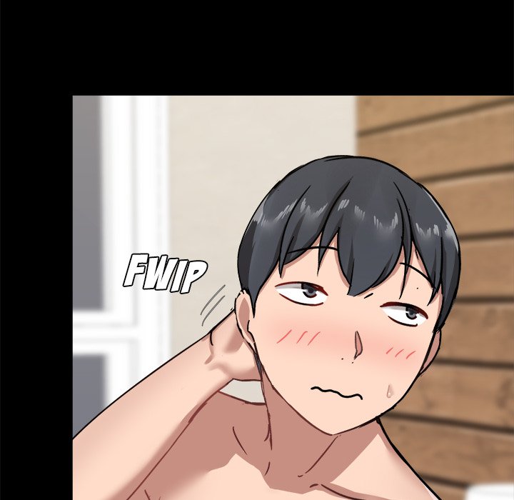 All About That Game Life - Chapter 22 [photo 34] - MangaPorn