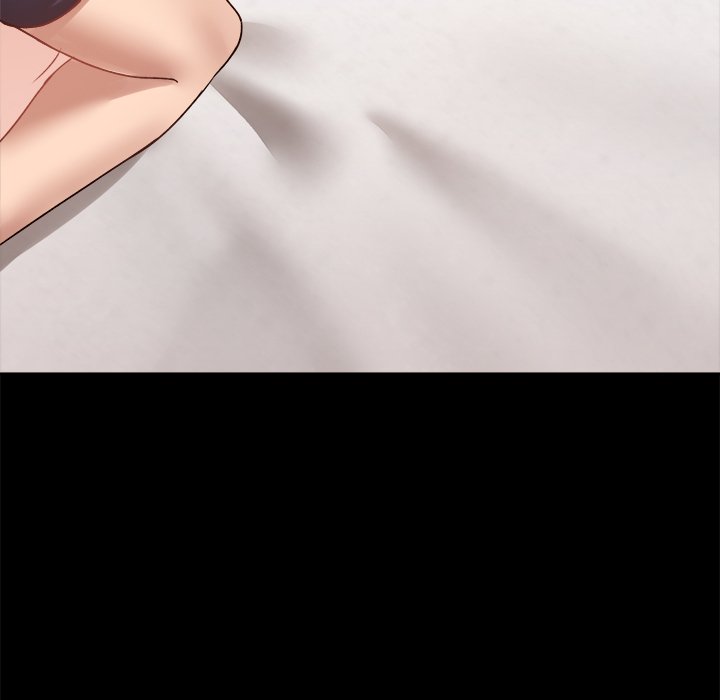 All About That Game Life - Chapter 22 [photo 47] - MangaPorn