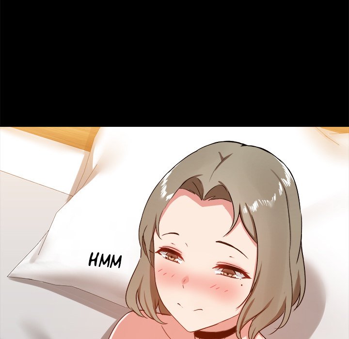 All About That Game Life - Chapter 22 [photo 48] - MangaPorn