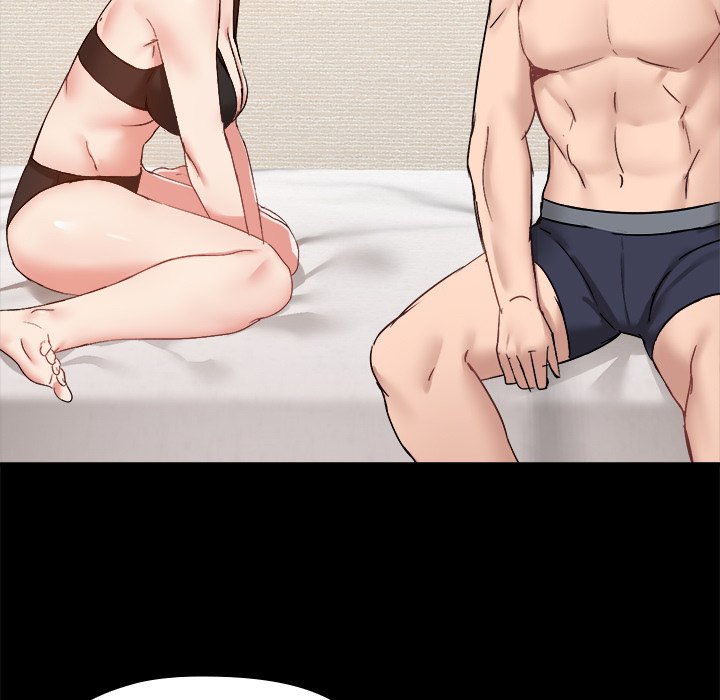 All About That Game Life - Chapter 22 [photo 5] - MangaPorn