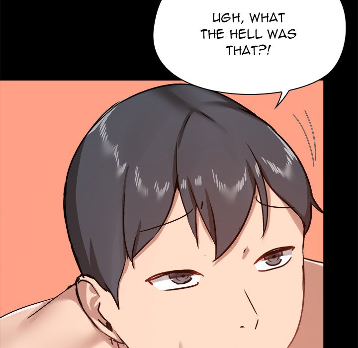 All About That Game Life - Chapter 22 [photo 52] - MangaPorn