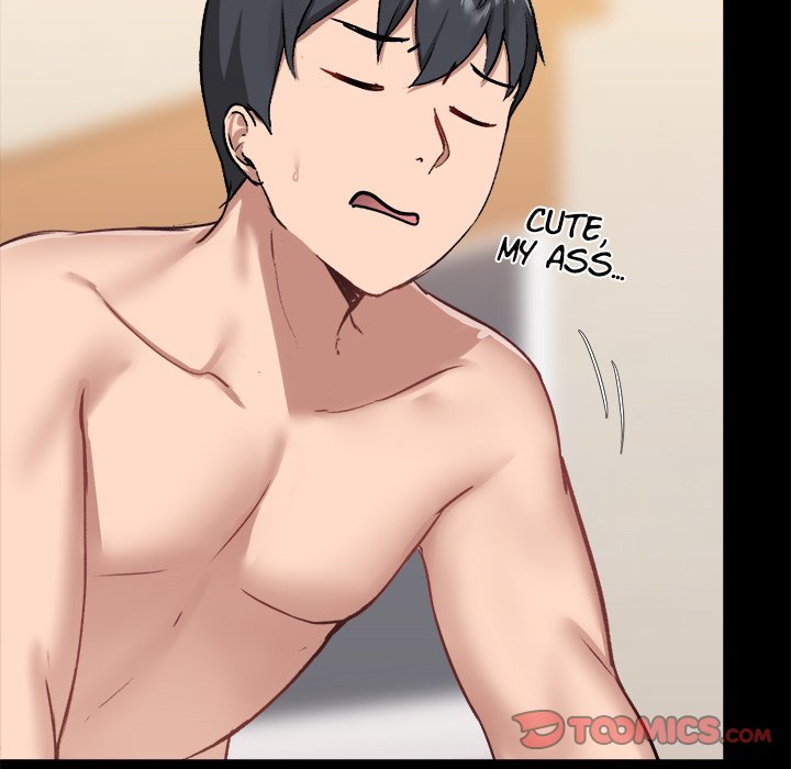 All About That Game Life - Chapter 22 [photo 57] - MangaPorn