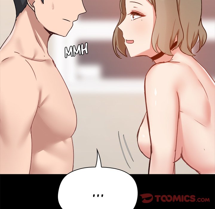 All About That Game Life - Chapter 22 [photo 63] - MangaPorn