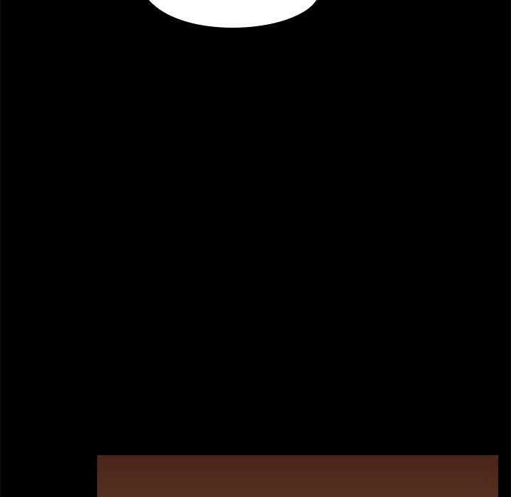 All About That Game Life - Chapter 22 [photo 64] - MangaPorn