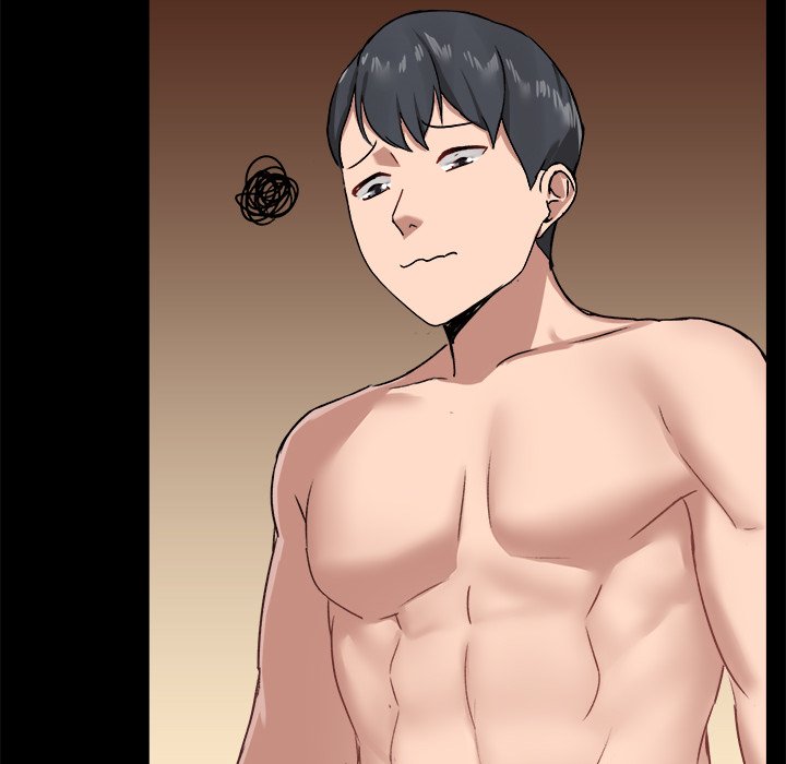 All About That Game Life - Chapter 22 [photo 65] - MangaPorn