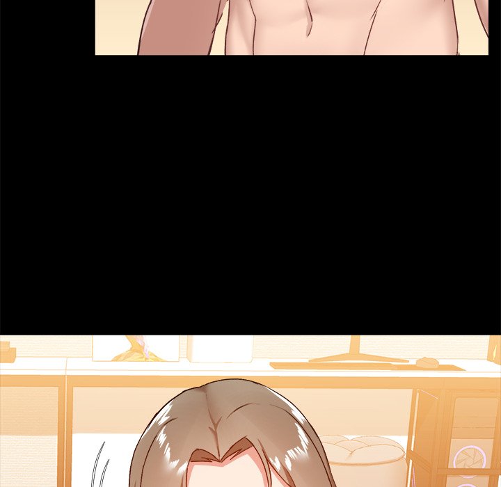 All About That Game Life - Chapter 22 [photo 66] - MangaPorn