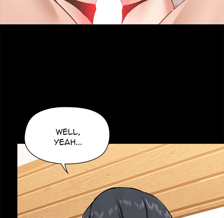 All About That Game Life - Chapter 22 [photo 73] - MangaPorn