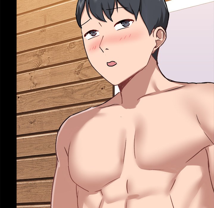 All About That Game Life - Chapter 22 [photo 74] - MangaPorn