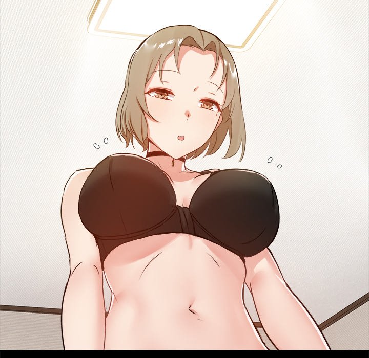 All About That Game Life - Chapter 22 [photo 8] - MangaPorn