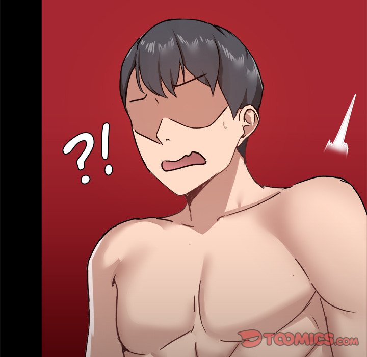 All About That Game Life - Chapter 22 [photo 87] - MangaPorn