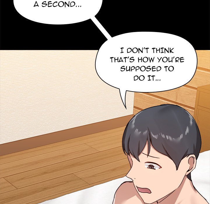 All About That Game Life - Chapter 22 [photo 89] - MangaPorn