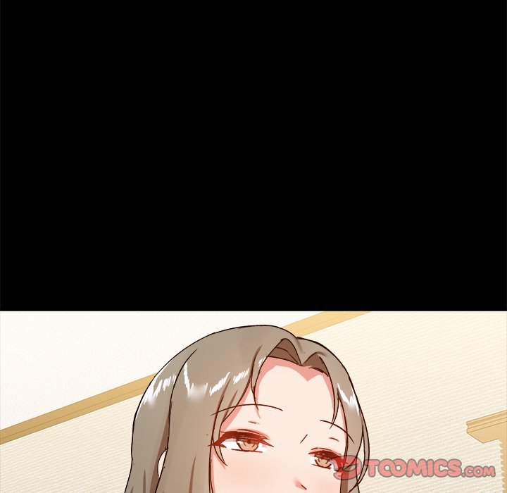 All About That Game Life - Chapter 22 [photo 9] - MangaPorn