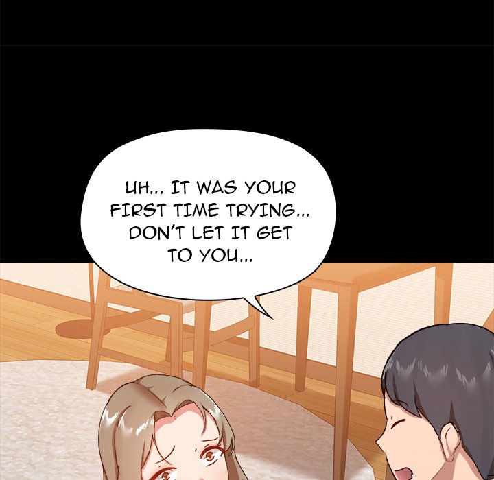 All About That Game Life - Chapter 22 [photo 98] - MangaPorn