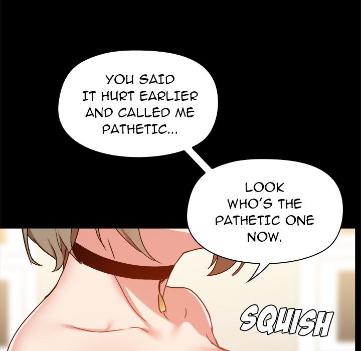 All About That Game Life - Chapter 23 [photo 10] - MangaPorn