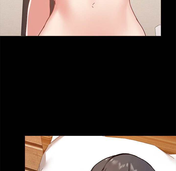 All About That Game Life - Chapter 23 [photo 113] - MangaPorn