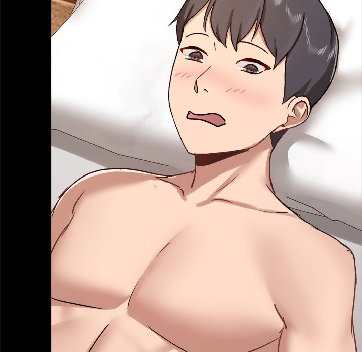 All About That Game Life - Chapter 23 [photo 114] - MangaPorn