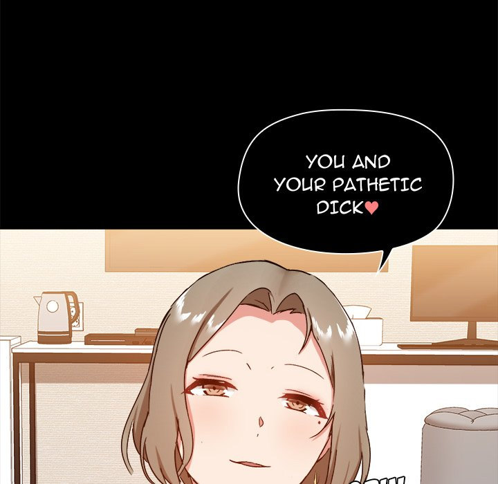 All About That Game Life - Chapter 23 [photo 12] - MangaPorn