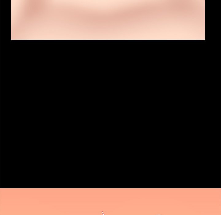 All About That Game Life - Chapter 23 [photo 121] - MangaPorn