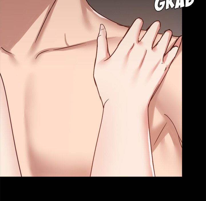 All About That Game Life - Chapter 23 [photo 124] - MangaPorn