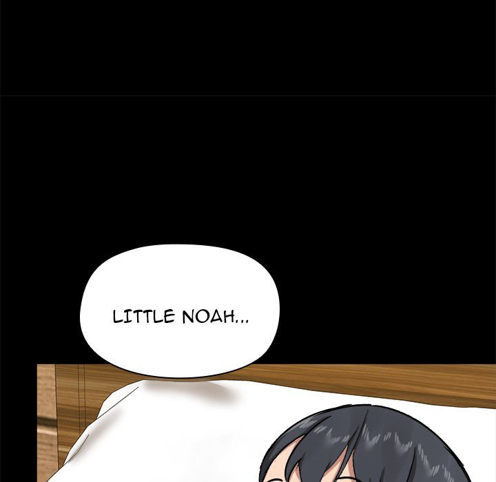 All About That Game Life - Chapter 23 [photo 125] - MangaPorn