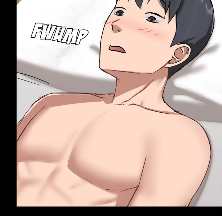 All About That Game Life - Chapter 23 [photo 126] - MangaPorn