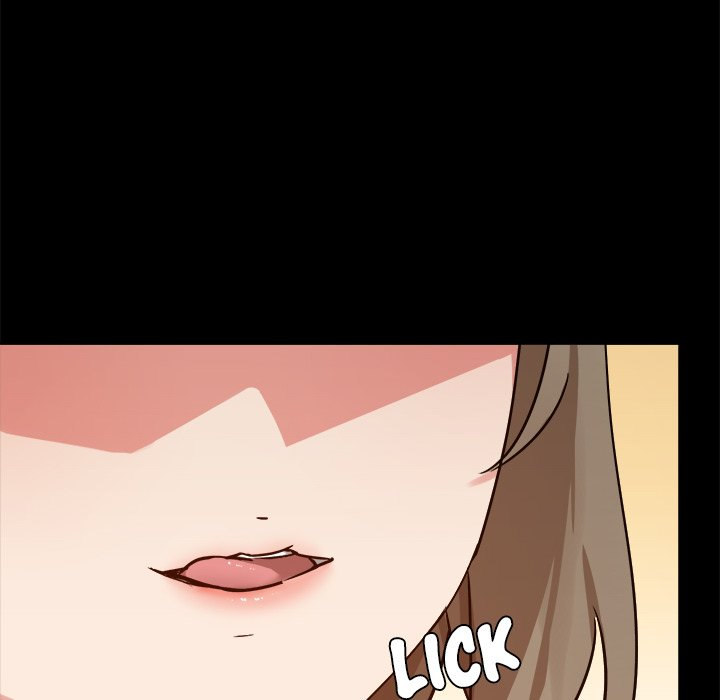 All About That Game Life - Chapter 23 [photo 127] - MangaPorn