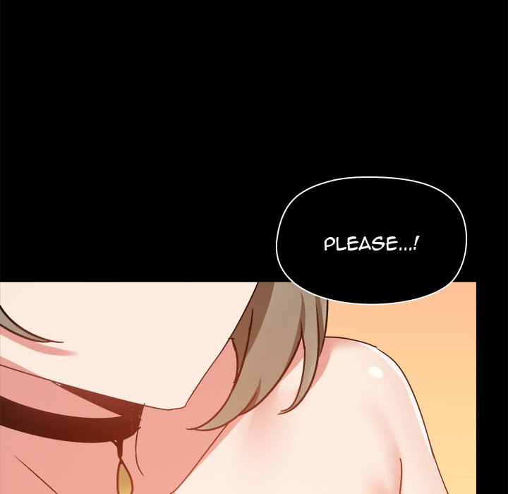 All About That Game Life - Chapter 23 [photo 18] - MangaPorn