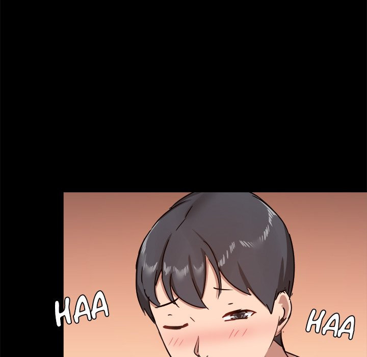 All About That Game Life - Chapter 23 [photo 24] - MangaPorn