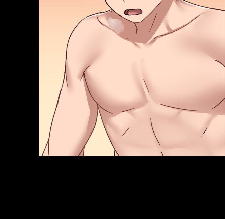 All About That Game Life - Chapter 23 [photo 25] - MangaPorn