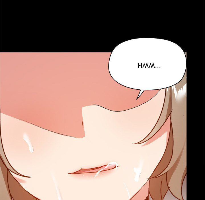 All About That Game Life - Chapter 23 [photo 26] - MangaPorn