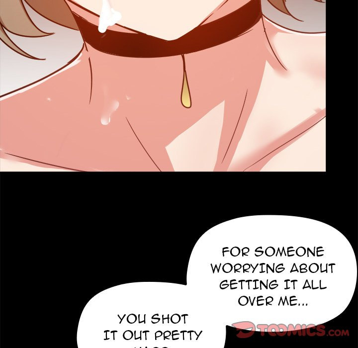 All About That Game Life - Chapter 23 [photo 27] - MangaPorn