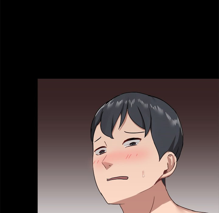 All About That Game Life - Chapter 23 [photo 30] - MangaPorn